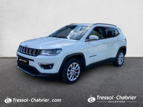 Jeep Compass , garage JEEP MONTPELLIER  Mauguio