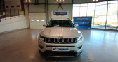 Jeep Compass occasion année 2020 boite Automatique Annonce Jeep Compass occasion Hybride MY20 1.3 GSE T4 190 ch PHEV AT6 4xe eAWD Limited 5P à La Ravoire