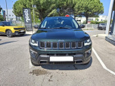 Jeep Compass MY20 1.3 GSE T4 240 ch PHEV AT6 4xe eAWD Trailhawk   Mauguio 34