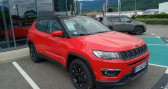Annonce Jeep Compass occasion Diesel MY20 1.6 I MultiJet II 120 ch BVM6 Brooklyn Edition 5P à La Ravoire