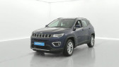 Jeep Compass MY20 Compass 1.3 GSE T4 150 ch BVR6   PONTIVY 56