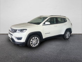 Annonce Jeep Compass occasion Essence MY20 Compass 1.3 GSE T4 150 ch BVR6  Annemasse