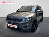 Jeep Compass MY20 Compass 1.3 GSE T4 190 ch PHEV AT6 4xe eAWD  2021 - annonce de voiture en vente sur Auto Sélection.com