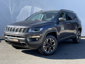 Annonce Jeep Compass occasion Essence MY20 Compass 1.3 GSE T4 240 ch PHEV AT6 4xe eAWD  SALON DE PROVENCE