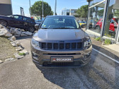 Annonce Jeep Compass occasion Diesel MY20 NIGHT EAGLE 1.6 MULTIJET II 120CH 4X2 BVM6  Mauguio