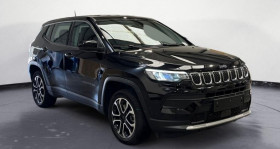 Jeep Compass , garage ORA7 S�R�ZIN-DU-RH�NE � S�r�zin-du-Rh�ne
