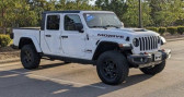 Jeep Gladiator    LYON 69