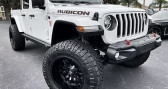 Annonce Jeep Gladiator occasion Essence  à LYON