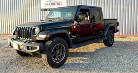 Jeep Gladiator , garage US CARS KUNTZ � Dachstein
