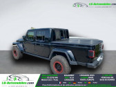 Annonce Jeep Gladiator occasion Diesel 3.0 V6 Multijet 264 CH 4X4 BVA � Beaupuy