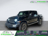 Annonce Jeep Gladiator occasion Diesel 3.0 V6 Multijet 264 CH 4X4 BVA � Beaupuy