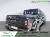 Annonce Jeep Gladiator occasion Diesel 3.0 V6 Multijet 264 CH 4X4 BVA � Beaupuy