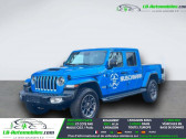 Annonce Jeep Gladiator occasion Diesel 3.0 V6 Multijet 264 CH 4X4 BVA � Beaupuy