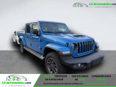 Jeep Gladiator 3.0 V6 Multijet 264 CH 4X4 BVA  � Beaupuy 31