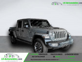 Jeep Gladiator 3.0 V6 Multijet 264 CH 4X4 BVA   Beaupuy 31