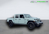 Annonce Jeep Gladiator occasion Diesel 3.0 V6 Multijet 264 CH 4X4 BVA  Beaupuy