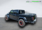 Annonce Jeep Gladiator occasion Diesel 3.0 V6 Multijet 264 CH 4X4 BVA  Beaupuy