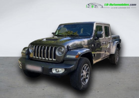 Jeep Gladiator , garage LB AUTOMOBILES  Beaupuy