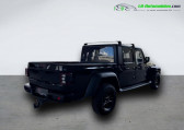 Annonce Jeep Gladiator occasion Diesel 3.0 V6 Multijet 264 CH 4X4 BVA  Beaupuy