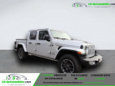 Jeep Gladiator 3.0 V6 Multijet 264 CH 4X4 BVA   Beaupuy 31