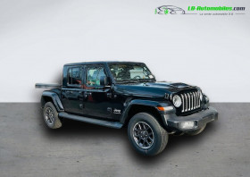 Jeep Gladiator , garage LB AUTOMOBILES  Beaupuy