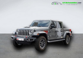 Jeep Gladiator , garage LB AUTOMOBILES  Beaupuy