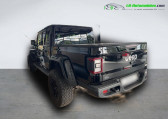 Annonce Jeep Gladiator occasion Diesel 3.0 V6 Multijet 264 CH 4X4 BVA  Beaupuy