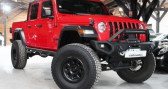 Annonce Jeep Gladiator occasion Essence 3.6 V6 284 4X4 SPORT BVA � RONCQ