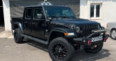 Jeep Gladiator 3.6 V6 Immat Francaise   Le Rove 13