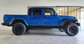 Jeep Gladiator 3,6L PENTASTAR FINITION WILLYS   VENELLES 13