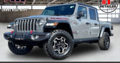 Annonce Jeep Gladiator occasion Essence Bronco rubicon 4x4 tout compris hors homologation 4500e � Paris