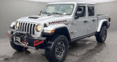 Jeep Gladiator mojave 4x4 tout compris hors homologation 4500e  � Paris 75
