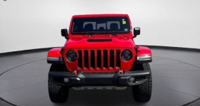 Jeep Gladiator , garage US CARS IMPORTATION � Paris
