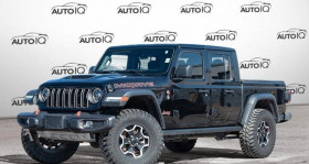 Jeep Gladiator , garage US CARS IMPORTATION � Paris