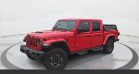 Jeep Gladiator , garage US CARS IMPORTATION  Paris