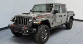 Annonce Jeep Gladiator occasion Essence mojave 4x4 tout compris hors homologation 4500e  Paris