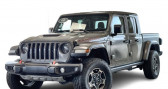 Annonce Jeep Gladiator occasion Essence mojave 4x4 tout compris hors homologation 4500e � Paris
