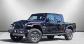 Jeep Gladiator mojave 4x4 tout compris hors homologation 4500e  � Paris 75