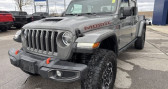 Jeep Gladiator mojave 4x4 tout compris hors homologation 4500e   Paris 75