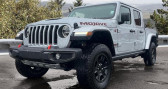 Jeep Gladiator mojave 4x4 tout compris hors homologation 4500e   Paris 75
