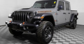 Jeep Gladiator mojave 4x4 tout compris hors homologation 4500e   Paris 75