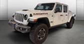 Jeep Gladiator mojave 4x4 tout compris hors homologation 4500e   Paris 75