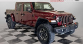 Jeep Gladiator mojave 4x4 tout compris hors homologation 4500e   Paris 75