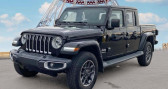 Jeep Gladiator north 4x4 tout compris hors homologation 4500e   Paris 75