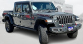 Jeep Gladiator rubicon 4x4 tout compris hors homologation 4500e   Paris 75