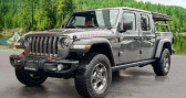 Annonce Jeep Gladiator occasion Essence rubicon 4x4 tout compris hors homologation 4500e � Paris