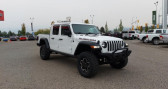 Annonce Jeep Gladiator occasion Essence rubicon 4x4 tout compris hors homologation 4500e � Paris