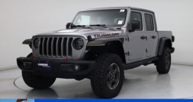 Jeep Gladiator , garage US CARS IMPORTATION � Paris