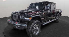 Jeep Gladiator , garage US CARS IMPORTATION � Paris
