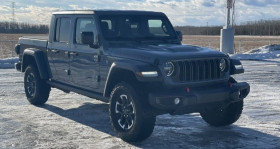 Jeep Gladiator , garage US CARS IMPORTATION � Paris